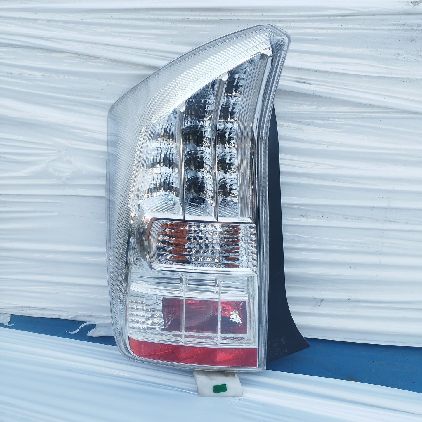 Fanale posteriore sx a Led Toyota Prius 2010 ecoDM196