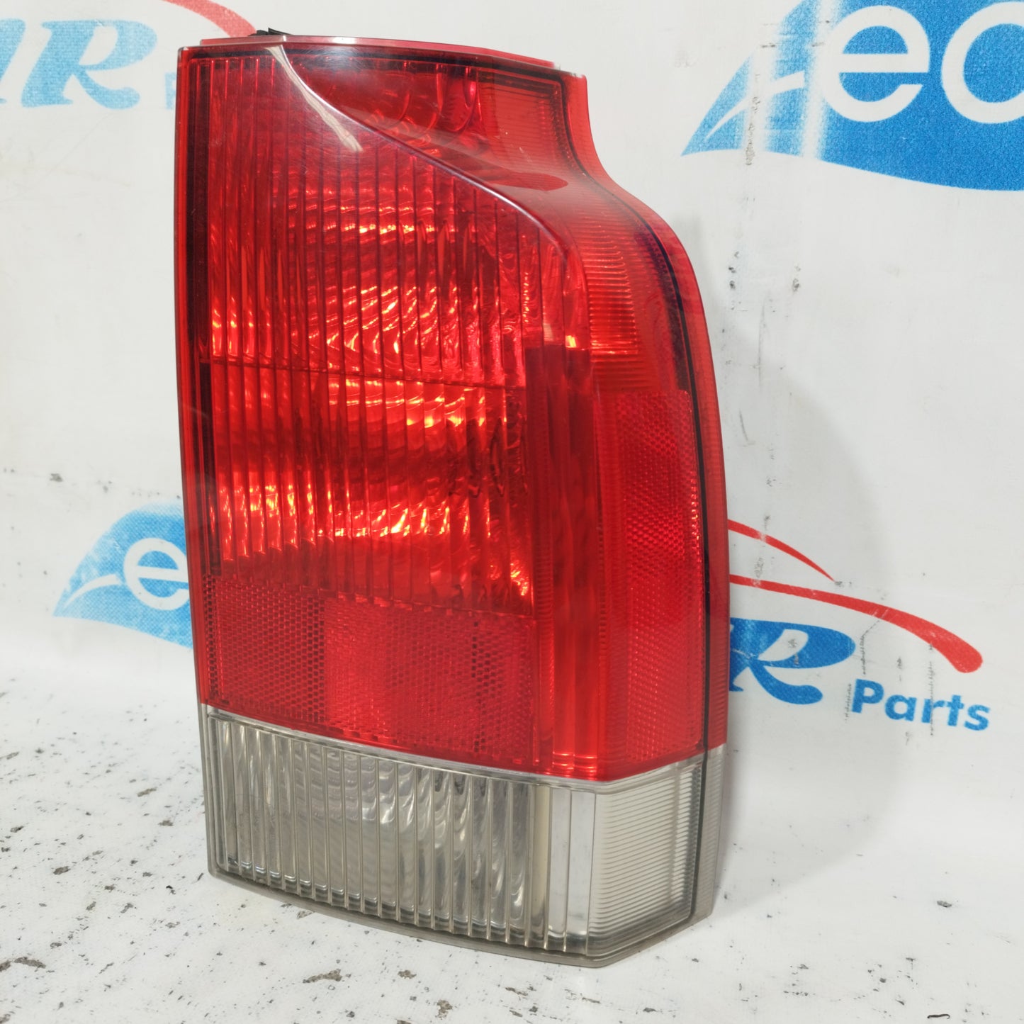 Rechte Rückleuchte Volvo V70 2003 ecoAC9820
