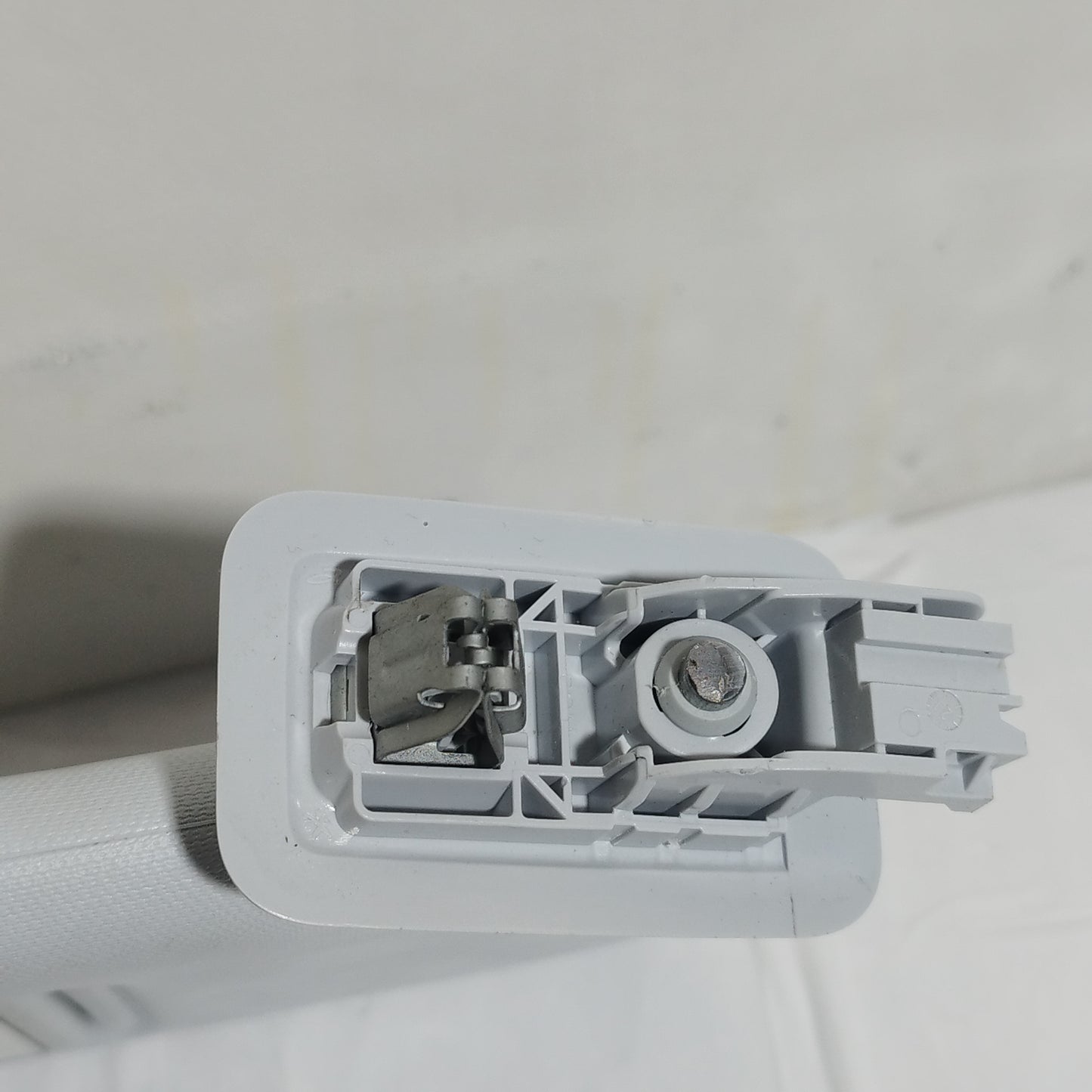 Aletta parasole dx Opel Corsa F 2021 ecoAC14356