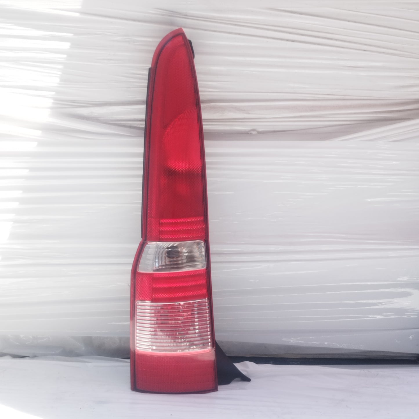 Fanale posteriore sx Fiat Panda 169 2003-2012 cod: 51763007 ecoDM343