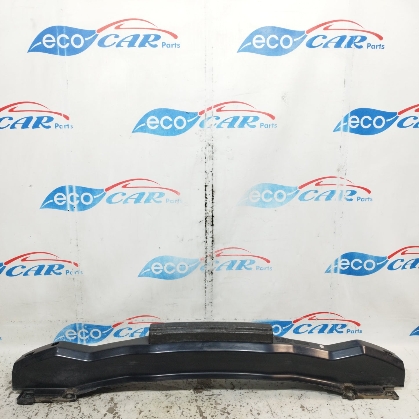 Alfa Romeo Giulietta 2012 Heckstoßstangenverstärkung, Code: 51813036 ecoAC9460