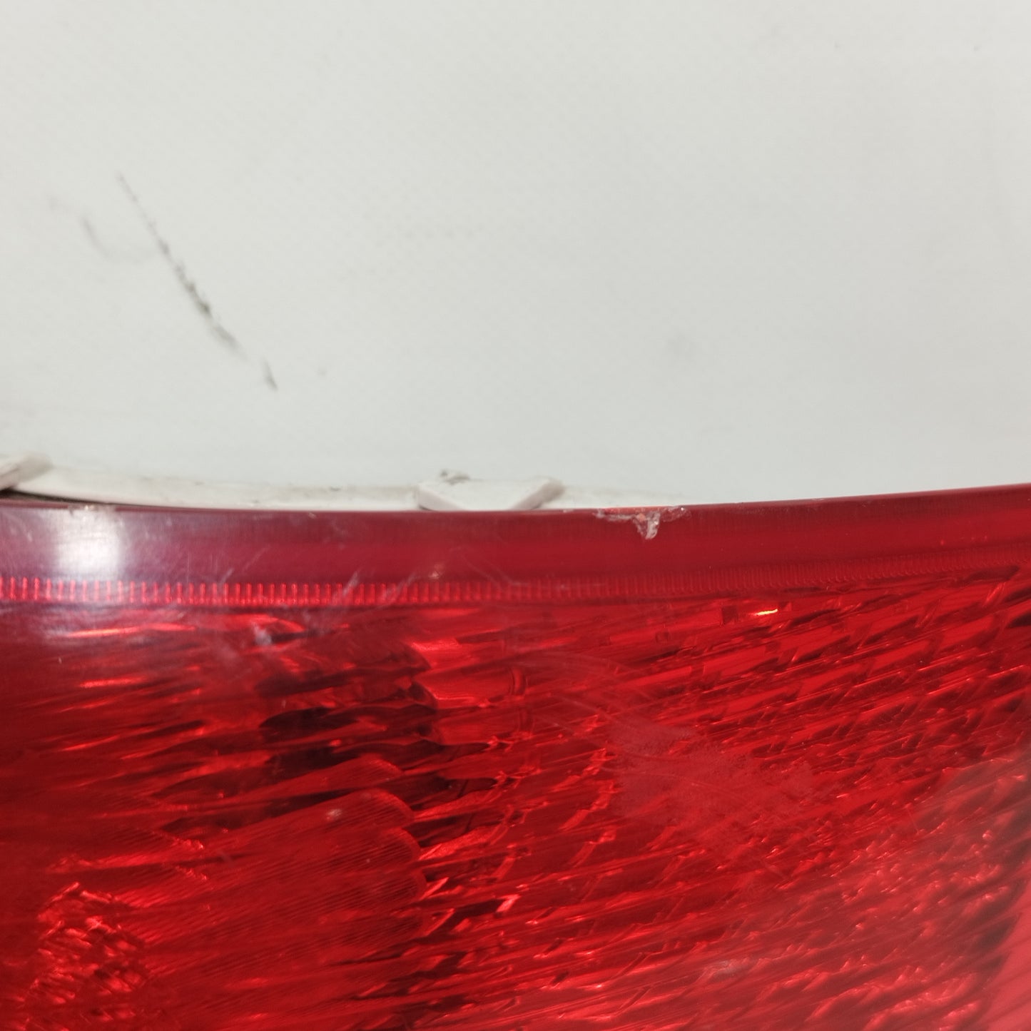 Fanale posteriore dx Audi A3 2006 ecoAC13751