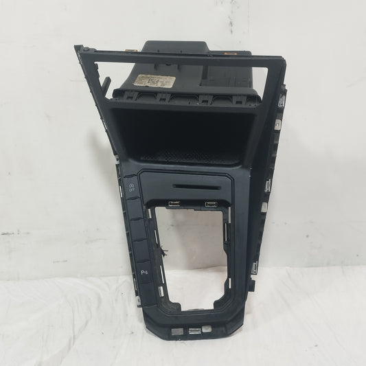 Tunnel centrale Volkswagen Polo VI 2021-2026 Restyling cod: 2g1857925c ecoAC16116