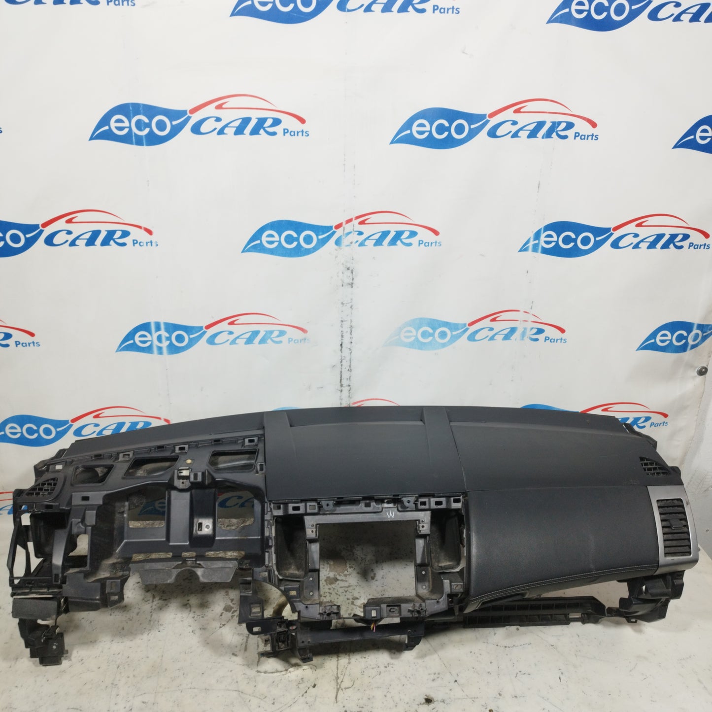Cruscotto interno Peugeot 4007 2008 ecoAC9161