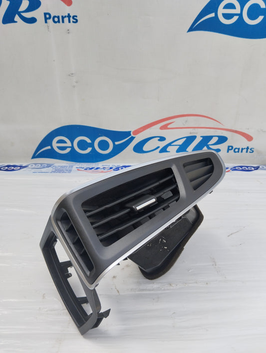 Bocchetta aria cruscotto sx Ford Focus 2011 cod: bm51018b09 ecoAG5328