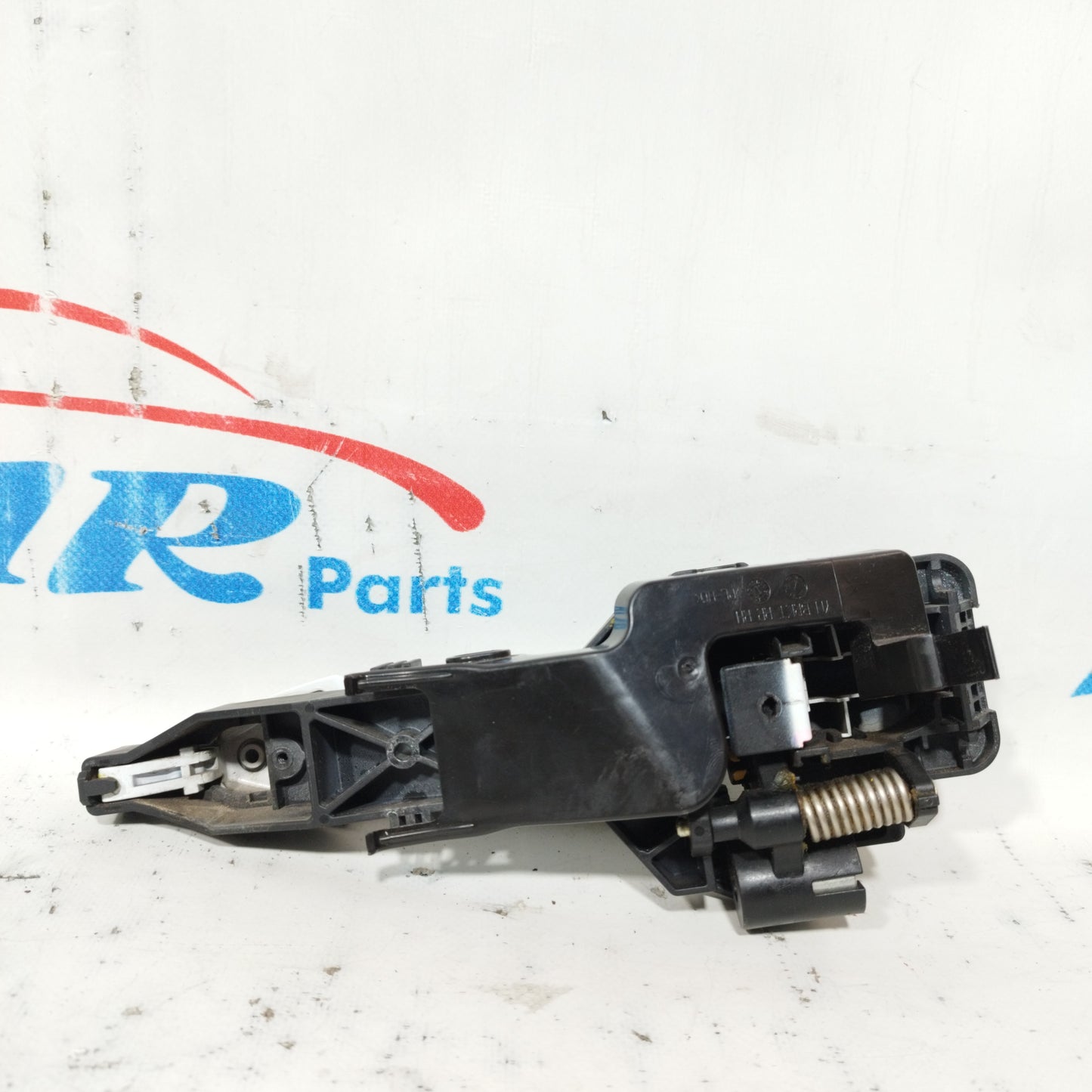 Rear right external handle Kia Venga 2016 ecoAC10539