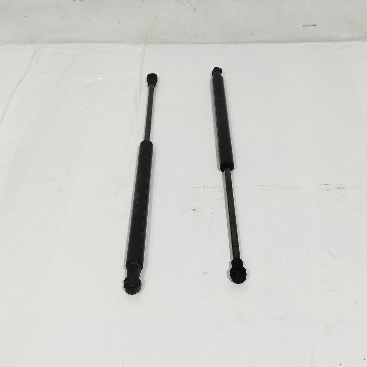 Ammortizzatori portellone Fiat New Panda Cross 2021 ecoAC14981
