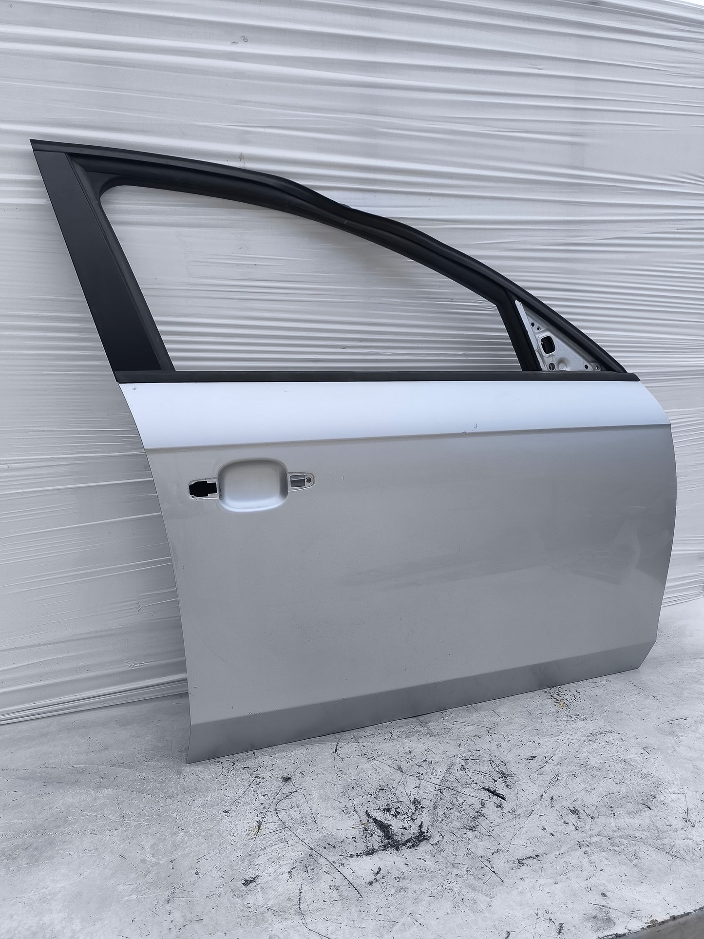 Sportello anteriore dx Audi A4 B8 anno 2008-2015 ecoAG8208