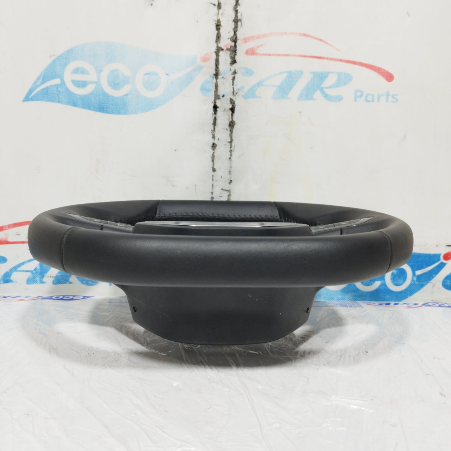 Volante Peugeot 208 2023 ecoAC10722