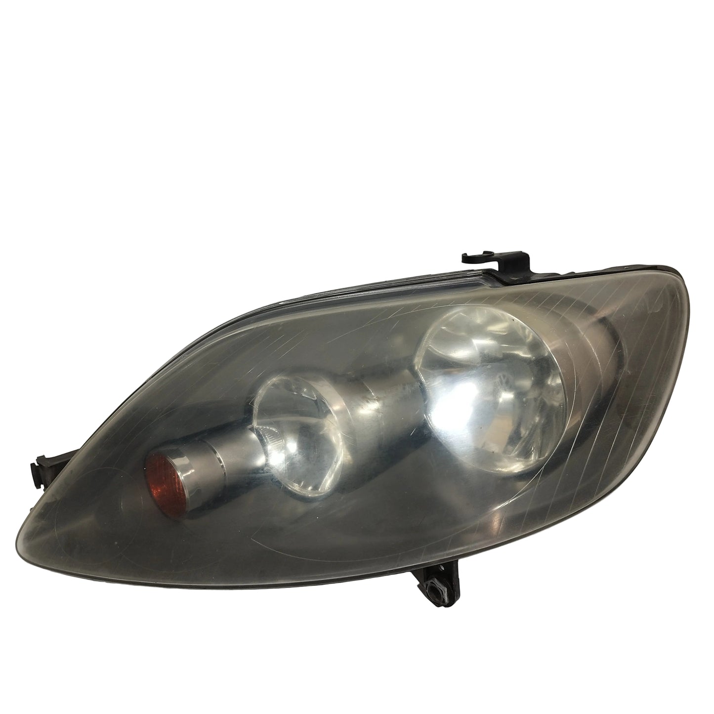 Fanale anteriore sx Volkswagen Golf Plus 2005-2008 cod: 5M1941005B ecoAC16631
