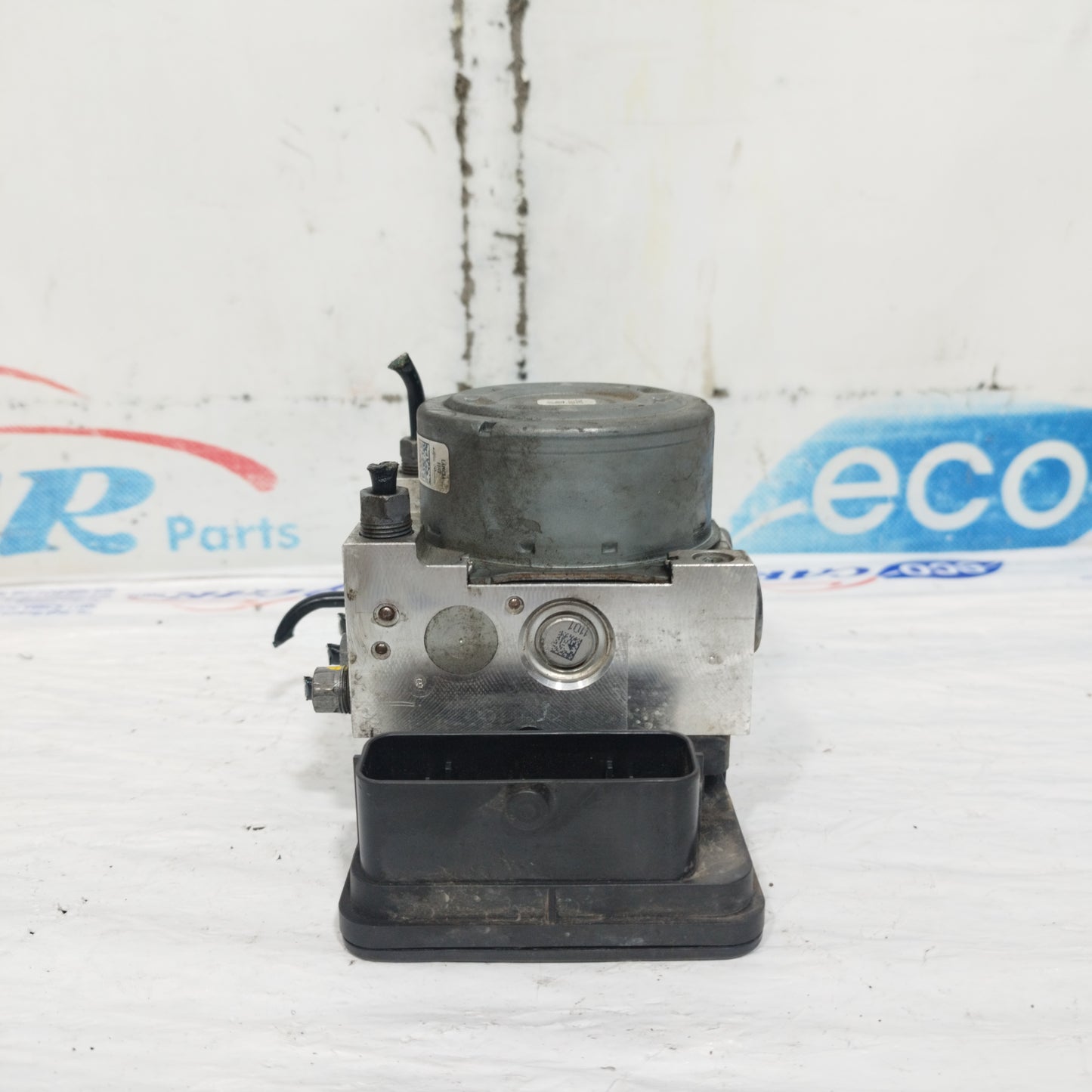 Abs-Pumpe Alfa Romeo Giulietta 1.6 JTDM 2015 Artikelnummer: 51983920 ecoAC11169