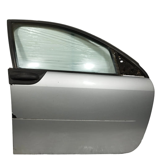 Sportello anteriore dx grigio Smart Forfour 2004-2006 ecoAC17025