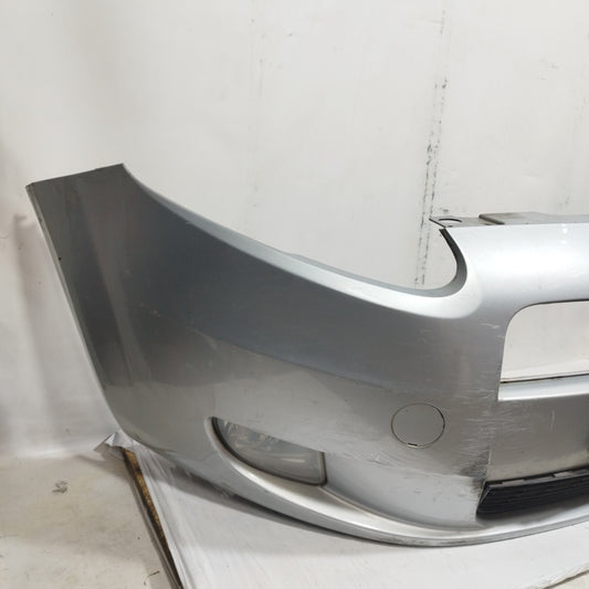 Paraurti anteriore Fiat Grande Punto (199) 2005-2009 ecoAC15349