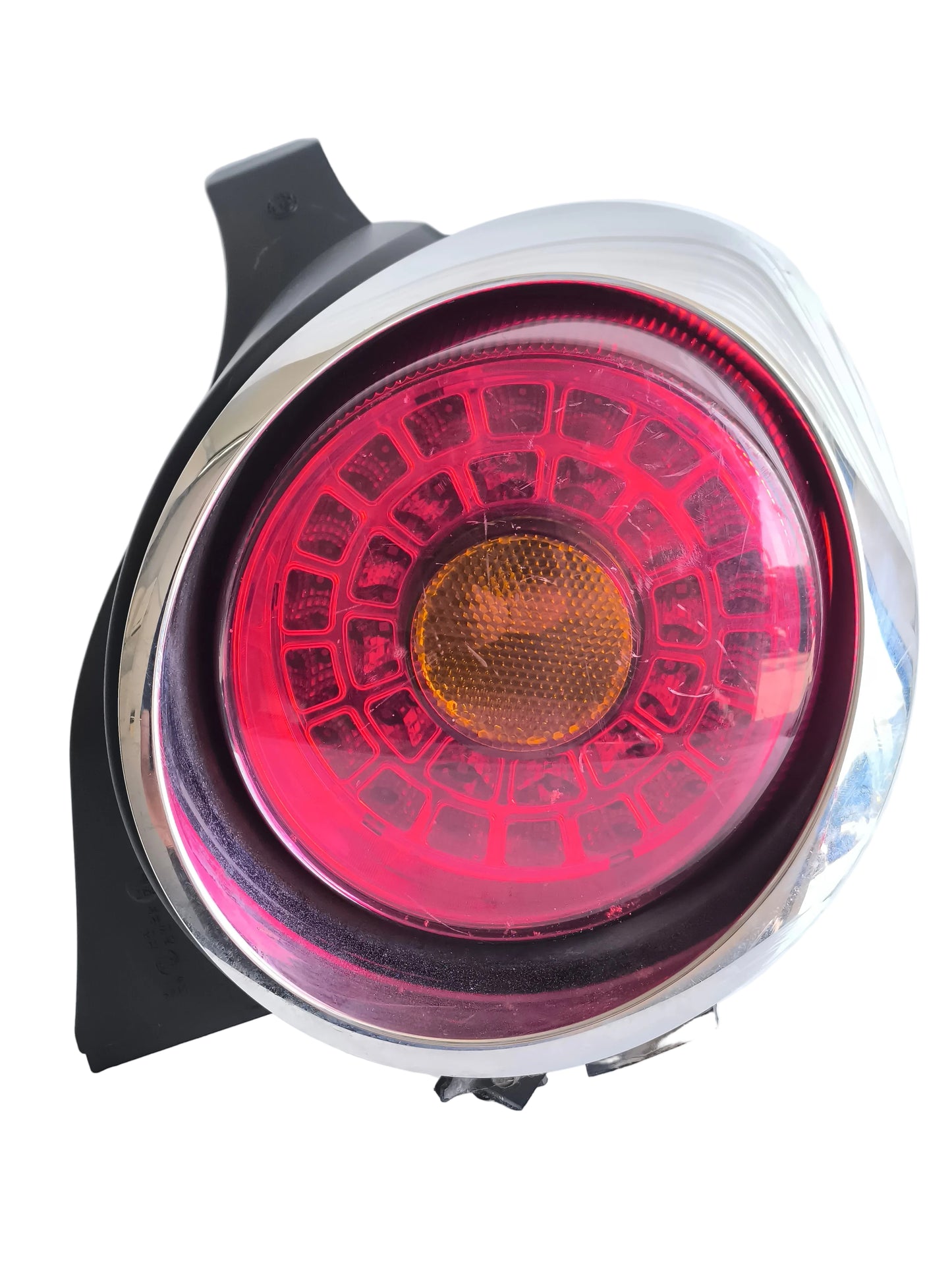 Fanale posteriore dx a led Alfa Romeo Mito (955) 2008-2018 ecoAG8542