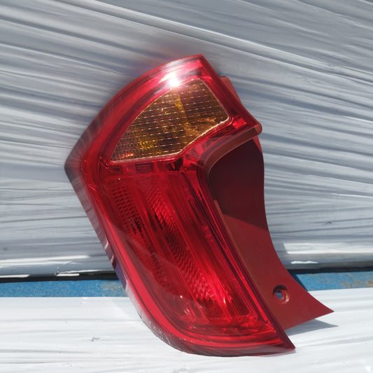 Fanale posteriore sx Kia Picanto (TA) 2011-2017 cod: 92401-1Y0 ecoDM166