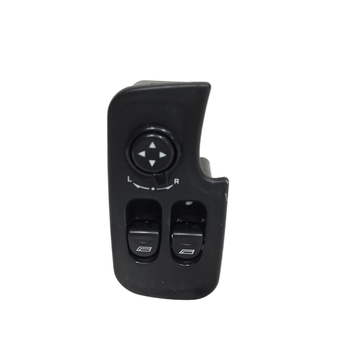 Pulsantiera anteriore sx Alfa Romeo 147 2000-2010 cod:735263175 ecoAC16772
