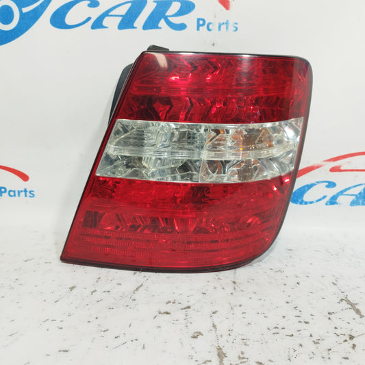 Rear right light Fiat Stilo 2004 Saloon ecoAC8735