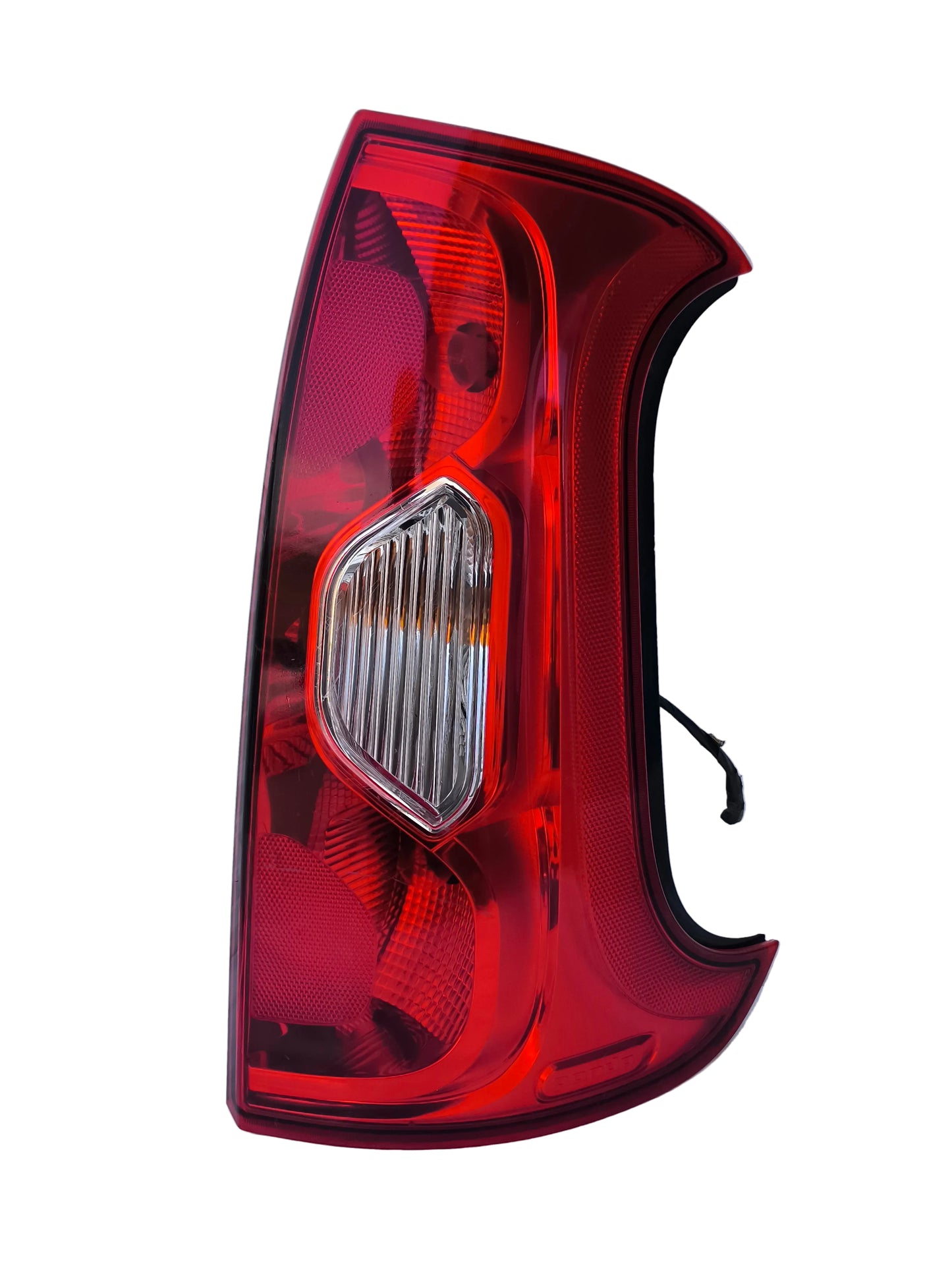 Fanale posteriore dx Fiat New Panda (312) 2021-2014 ecoAG8450