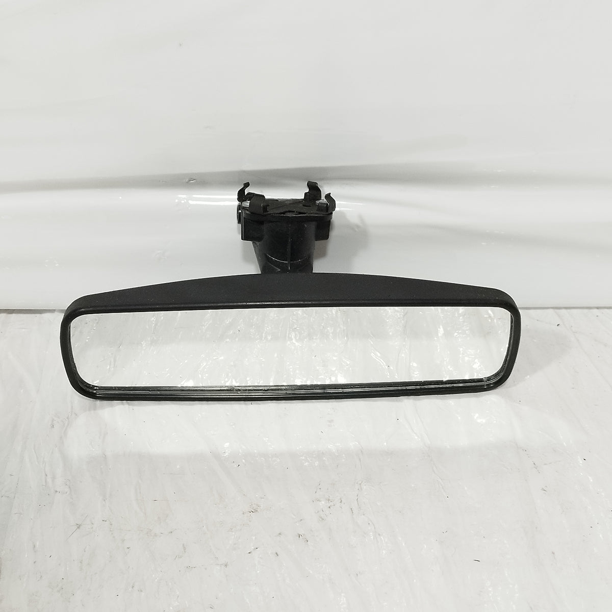 Specchietto retrovisore centrale Citroen C3 III 2016-2024 ecoAC17432