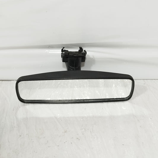 Specchietto retrovisore centrale Citroen C3 III 2016-2024 ecoAC17432