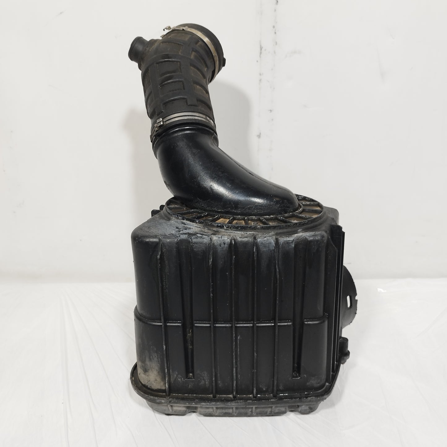 Luftfilterkasten Alfa Romeo 159 1.9 2.4 JTDM Code 51785518 ecoAC172