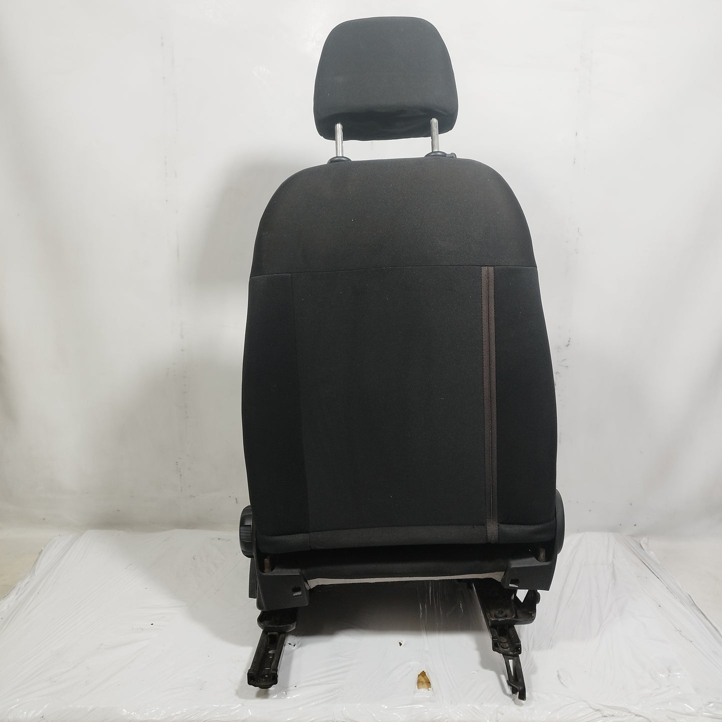 Tappezzeria Fiat Punto Evo (199) 2009-2018 ecoAC15276