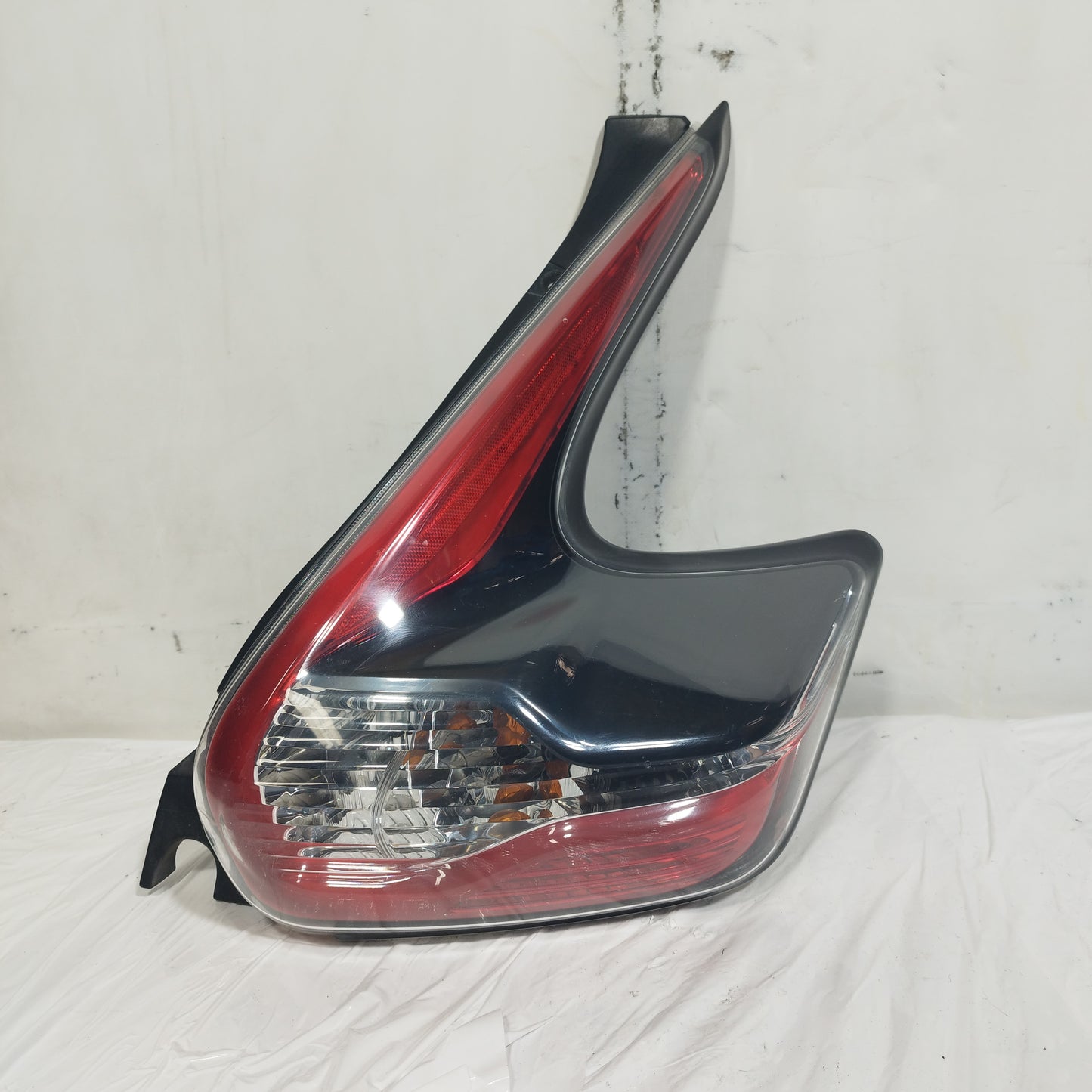 Fanale posteriore dx Nissan Juke (f15) 2015 cod: l90049817 ecoAC15174