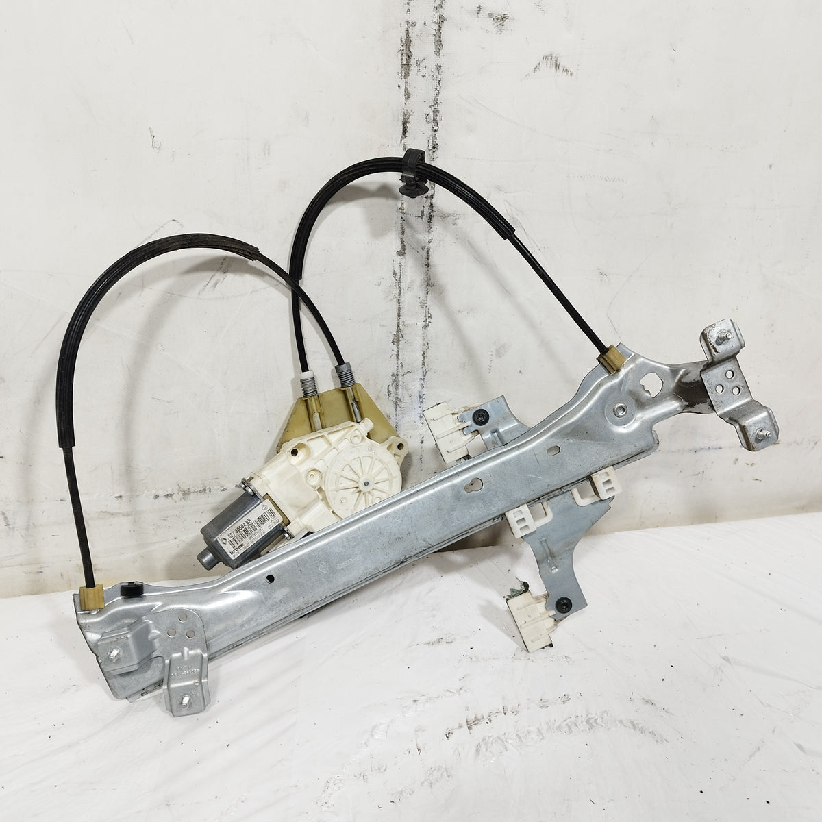 Cremagliera posteriore dx Renault Megane III SW 2009-2016 cod: 827306548r ecoAC16680