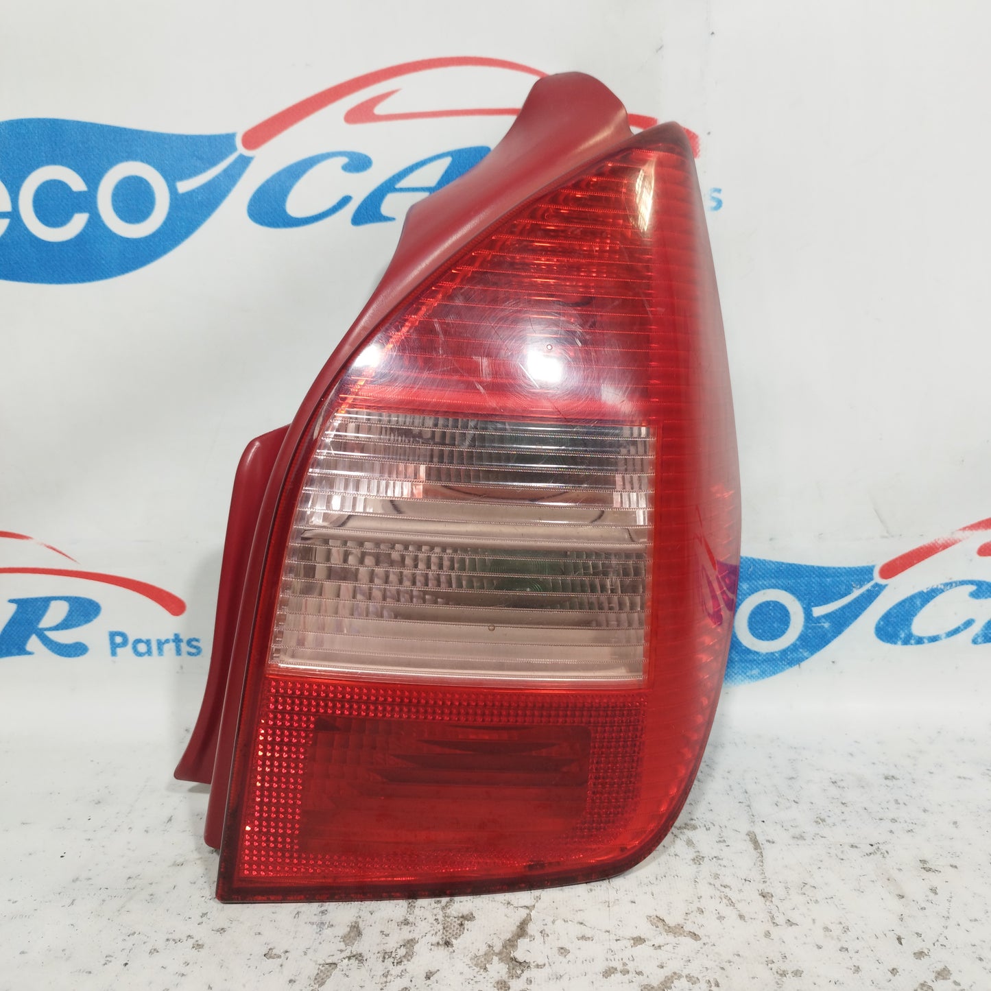 Fanale posteriore dx Citroen C2 2005 ecoAC9140