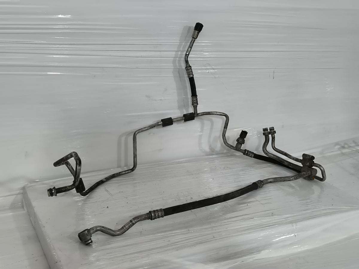 Tubi aria condizionata Mini Cooper R56 1.6 B 2006-2013 cod: 9265110-02 ecoAG9913