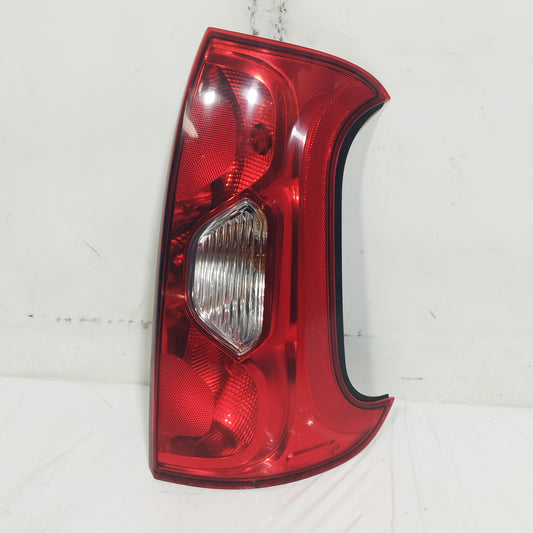 Fanale posteriore dx Fiat New Panda 2015 cod: 51843642 ecoAC14713