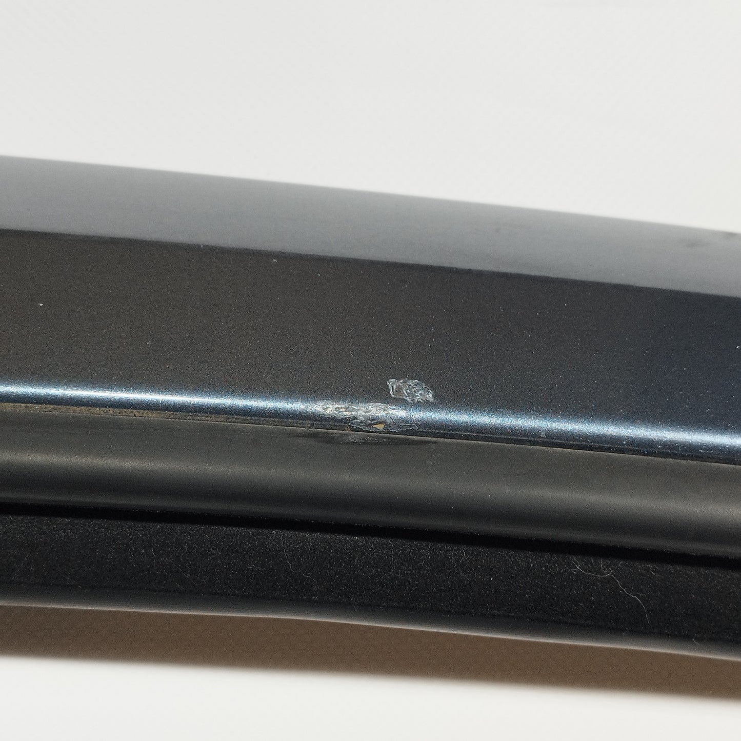 Sportello anteriore dx grigio scuro Citroen Berlingo 2011 ecoAC14676