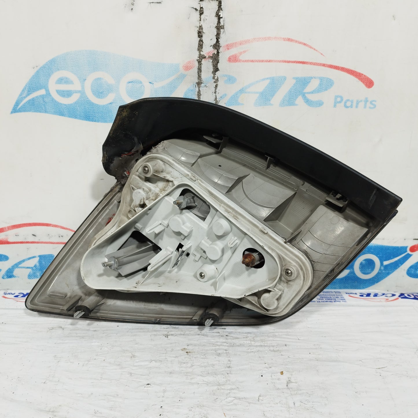 Fanale posteriore dx Opel Astra H SW 2006 ecoAC10934