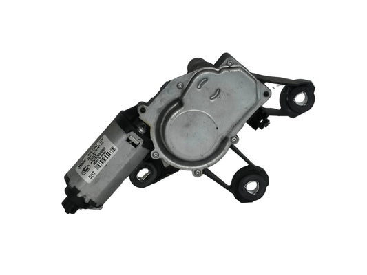 Motorino tergicristalli posteriore Ford Fiesta V 2001-2008 cod: 2S61A17K441AC ecoAG9977