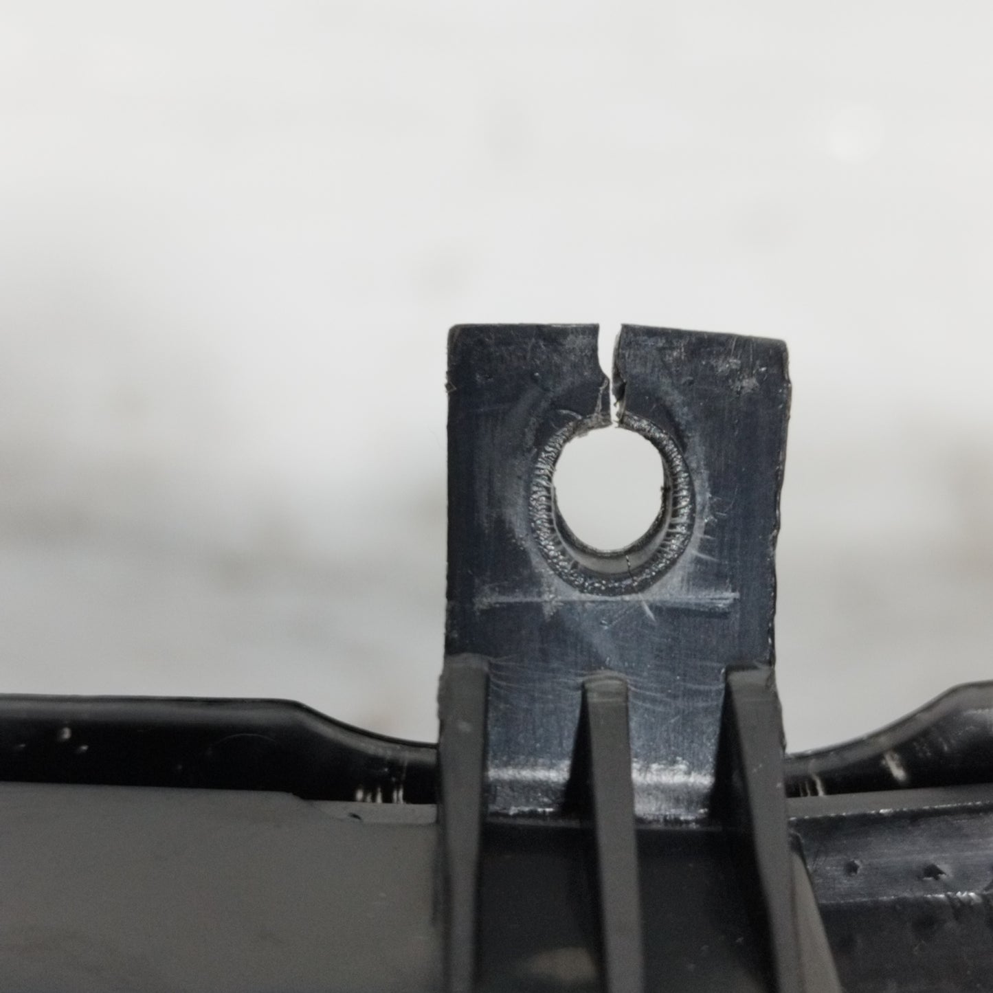 Quadro strumenti Fiat Stilo 1.6B 2005 Cod: 46750595 ecoAC10838