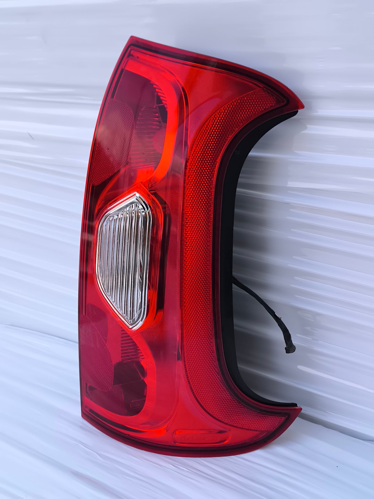 Fanale posteriore dx Fiat New Panda (312) 2021-2014 ecoAG8450