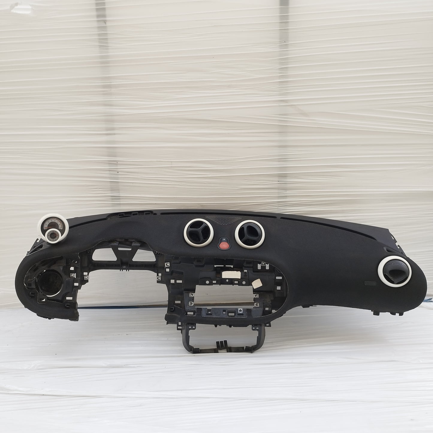 Cruscotto Smart Forfour 453 2016 cod: A4538604802 ecoAC15676