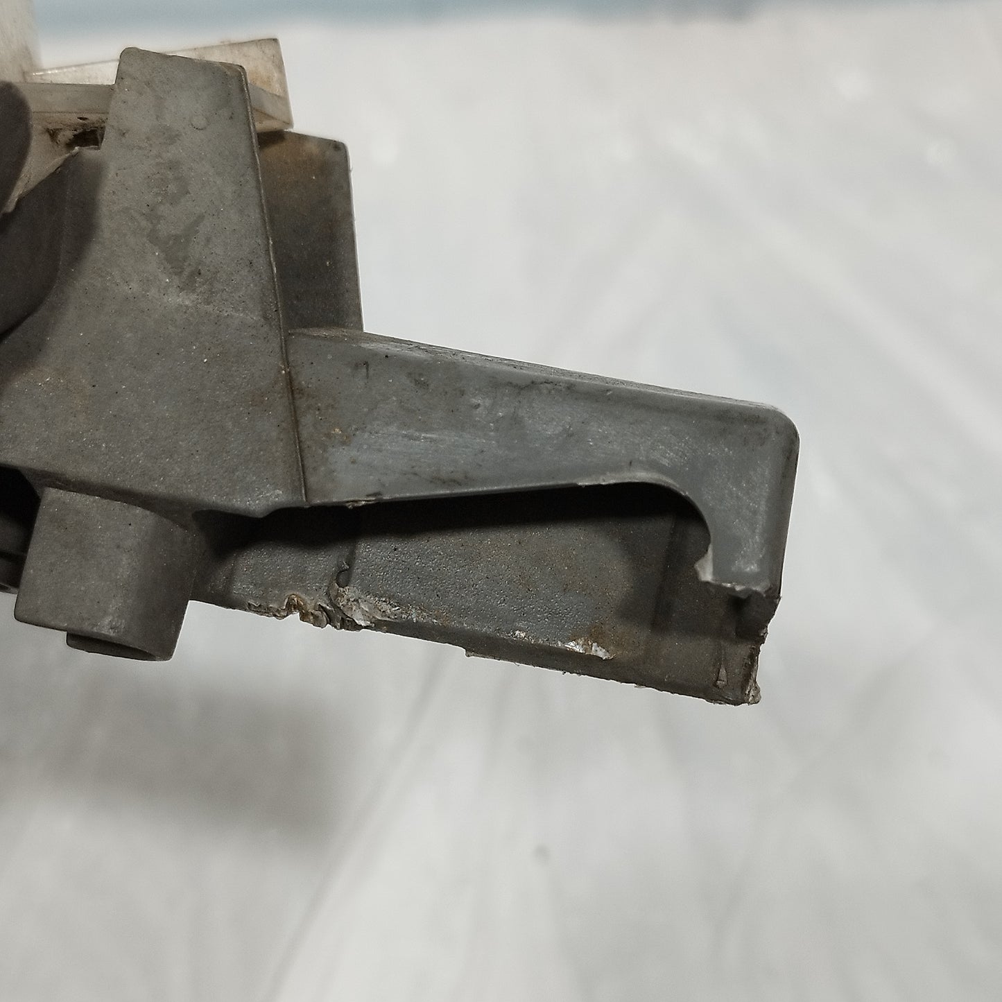 Fanale anteriore sx Toyota Yaris 2003-2005 Restyling DEPO cod: 212-11F5L ecoAC16861
