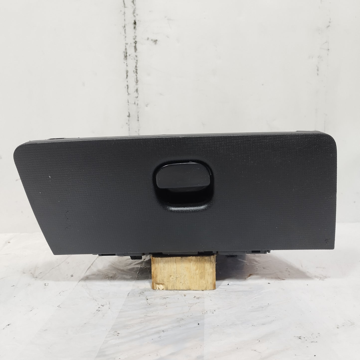 Cassetto porta oggetti Fiat New Panda III (312/319) 2012-2021 cod: 735491897 ecoAC16252