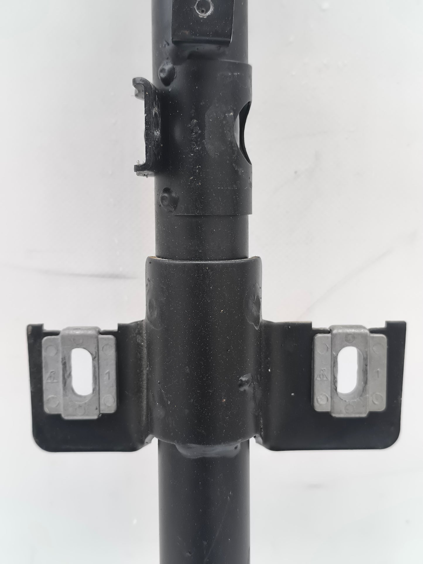 Piantone sterzo Suzuki Samurai anno 1998 ecoAG7587