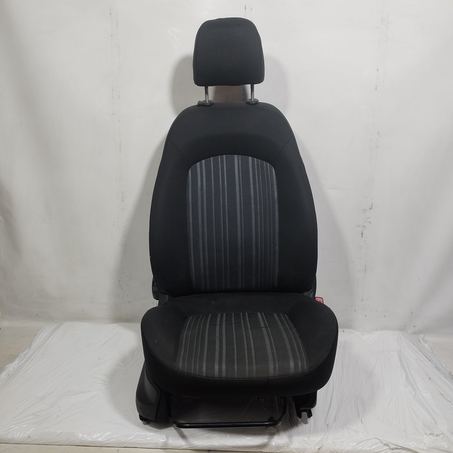 Tappezzeria Fiat Punto Evo (199) 2009-2018 ecoAC15276