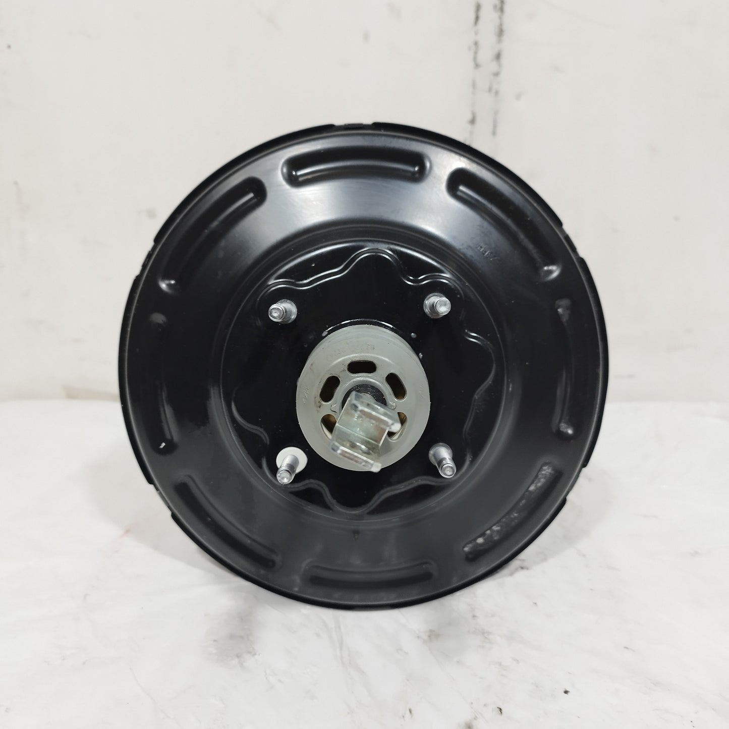 Servofreno Ford EcoSport 1.0 Ecoboost TB 2018-2022 Restyling cod: GN15-2B195-MA ecoAC16224