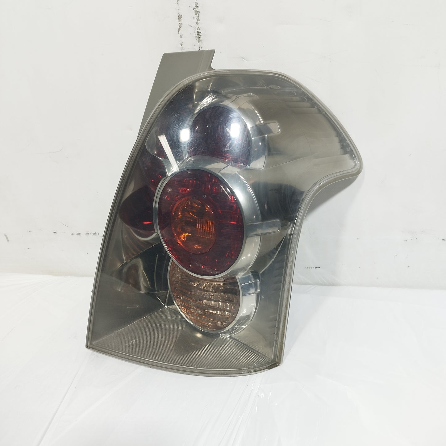 Fanale posteriore dx Toyota Corolla Verso (AR10) 2004-2007 ecoAC15322