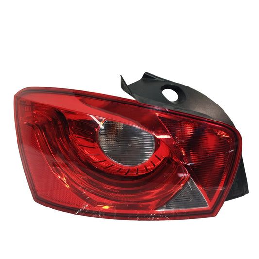 Fanale posteriore sx Seat Ibiza (6J) 2008-2012 cod: 6J4945095K ecoAC16408