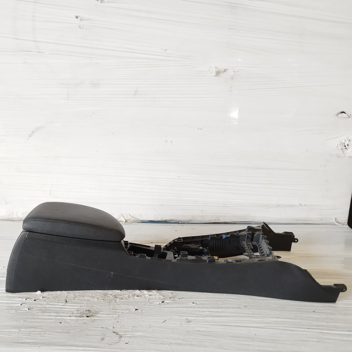 Tunnel Centrale Bmw serie 1 F20 / F21 2011-2015 cod: 105036794 ecoAC17694