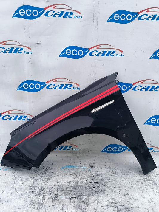 Blue left fender Alfa Romeo Giulietta ecoAG6027