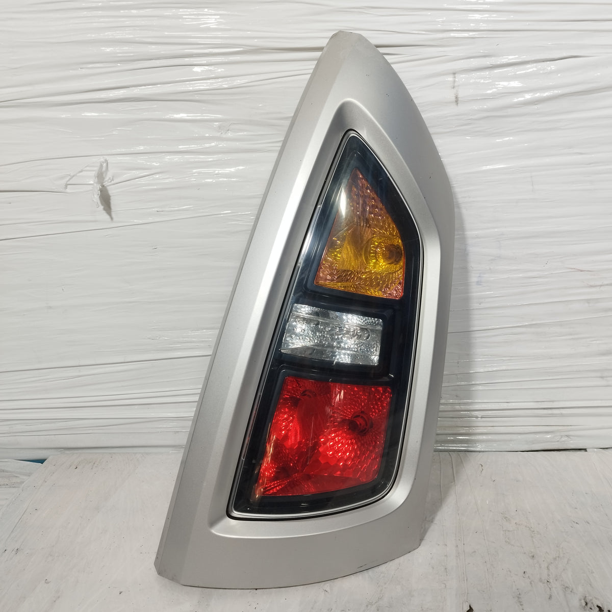 Fanale posteriore dx Kia Soul I (AM) 2008-2011 ecoAC17413