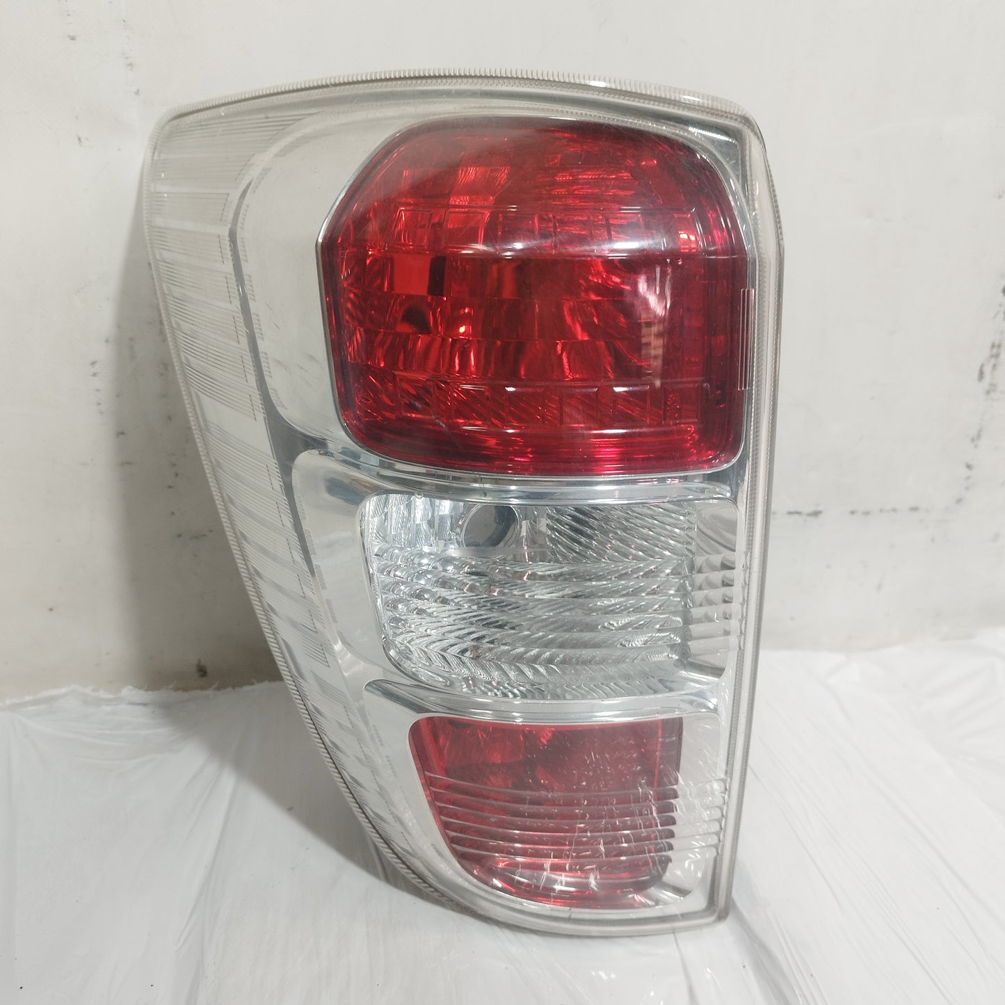 Fanale posteriore sx Daihatsu Terios III (J200/210) 2006-2009 ecoAC16310