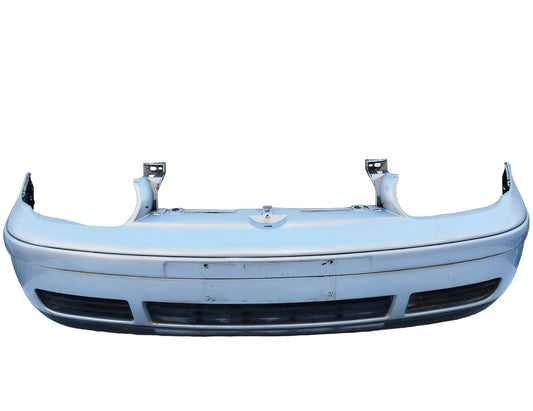 Paraurti anteriore grigio Volkswagen Golf IV 1997-2003 cod: 1e0805903 ecoDM154