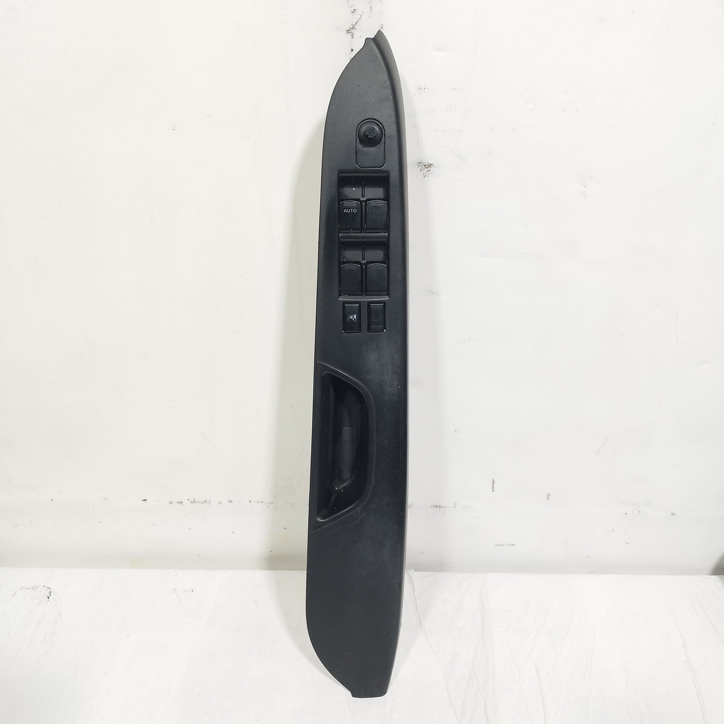 Pulsantiera alzacristalli anteriore sx Fiat 16 2010 Cod: ecoAC14884